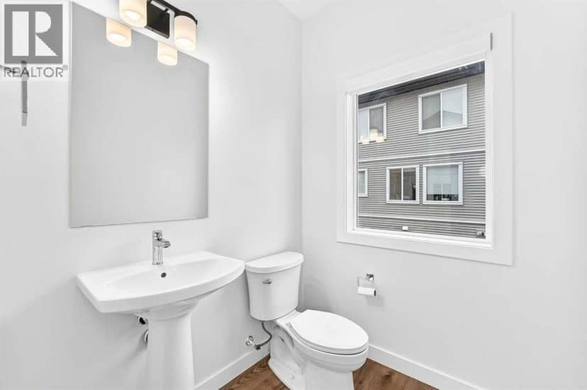 343 Creekside Boulevard SW — photo 20 of 40
