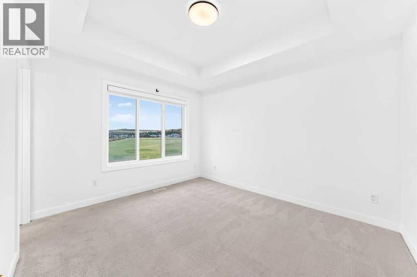 343 Creekside Boulevard SW — photo 24 of 40