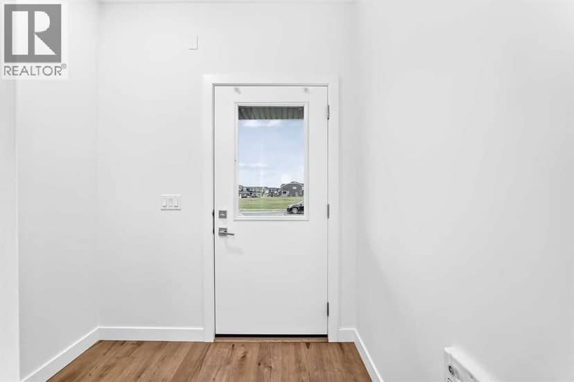 343 Creekside Boulevard SW, Calgary, photo 3