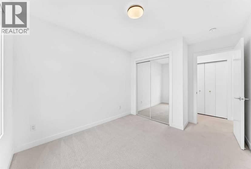 343 Creekside Boulevard SW — photo 32 of 40