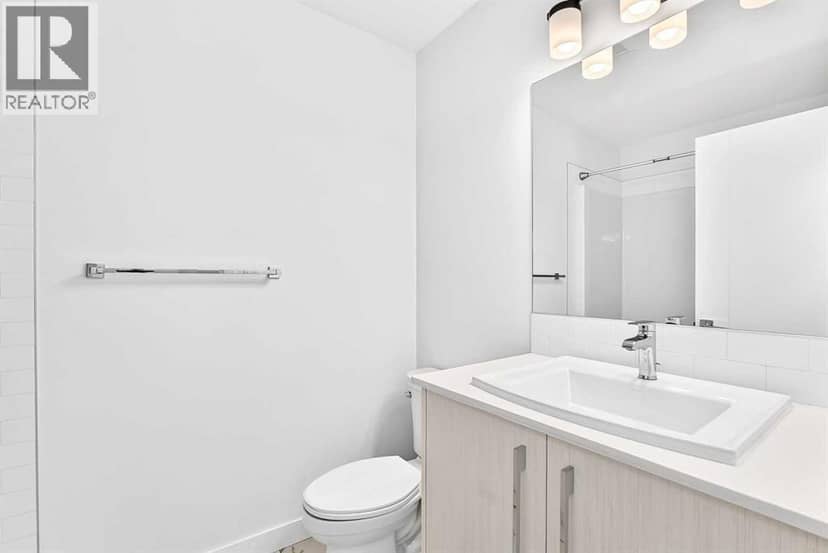 343 Creekside Boulevard SW — photo 33 of 40
