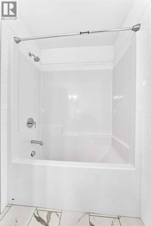 343 Creekside Boulevard SW — photo 34 of 40