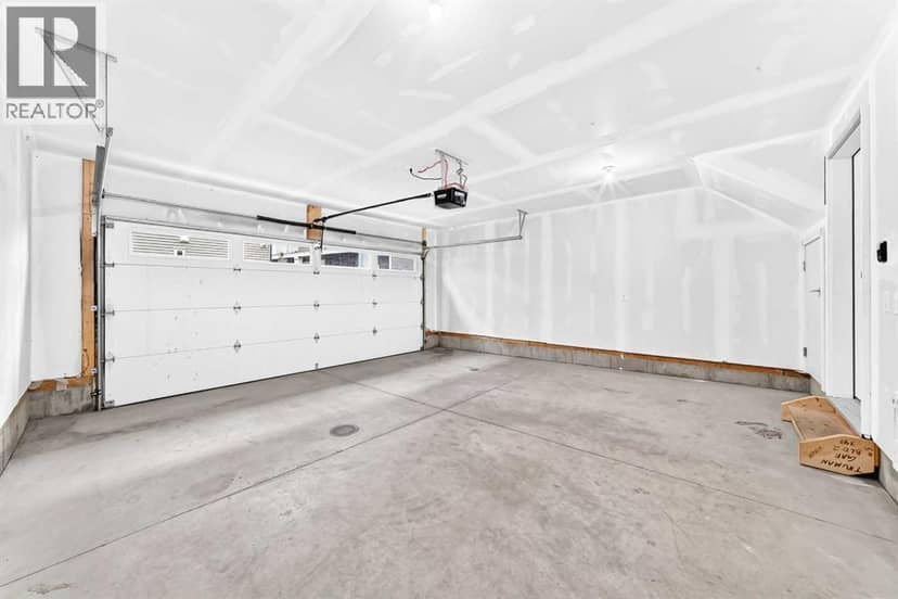 343 Creekside Boulevard SW — photo 37 of 40