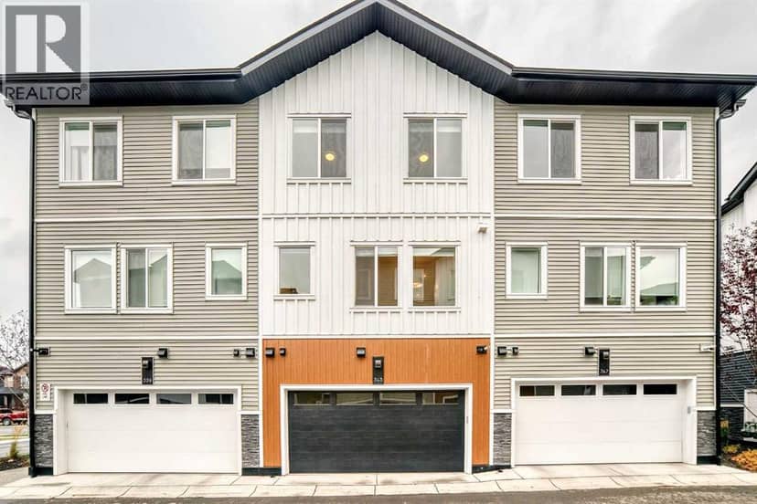 343 Creekside Boulevard SW — photo 40 of 40
