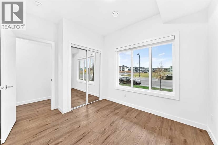 343 Creekside Boulevard SW — photo 18 of 40