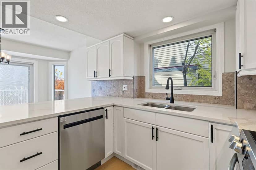 14654 Deer Ridge Drive SE — photo 10 of 40