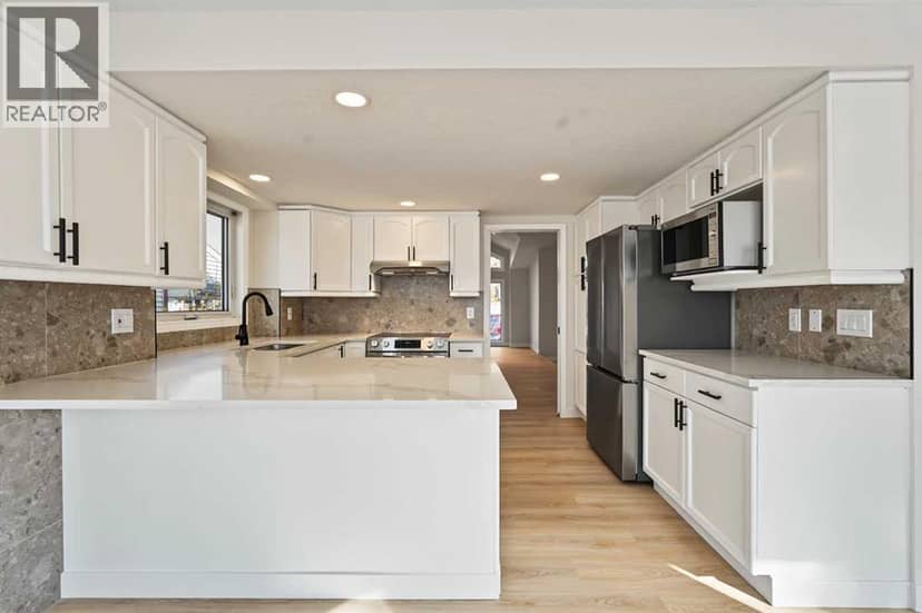 14654 Deer Ridge Drive SE — photo 12 of 40