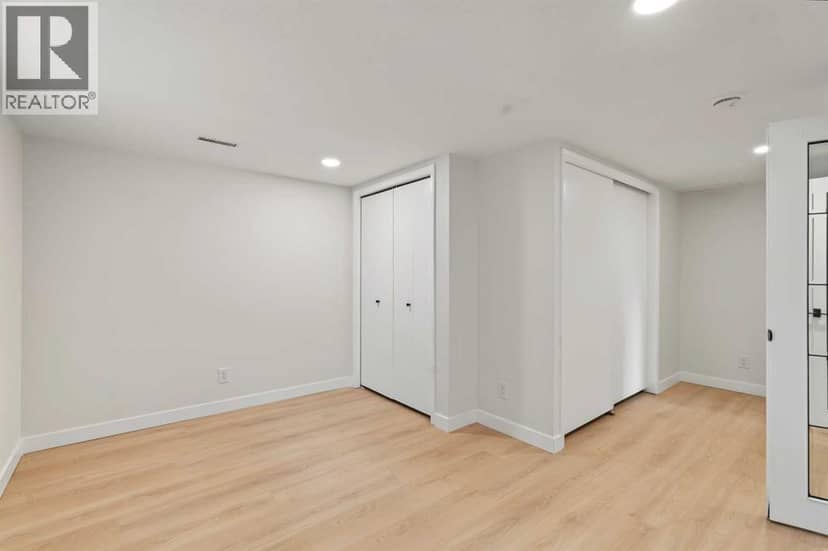 14654 Deer Ridge Drive SE — photo 37 of 40