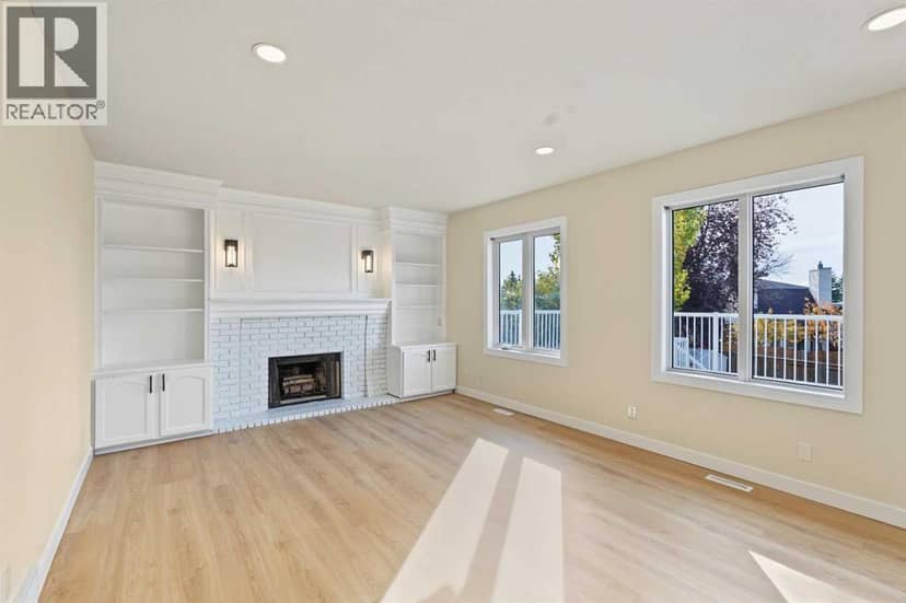 14654 Deer Ridge Drive SE — photo 17 of 40