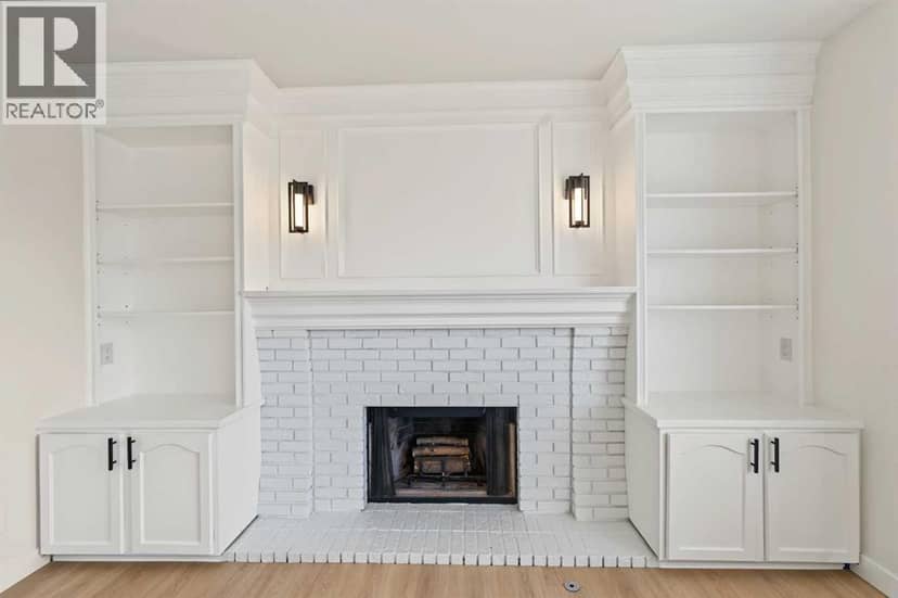 14654 Deer Ridge Drive SE — photo 18 of 40