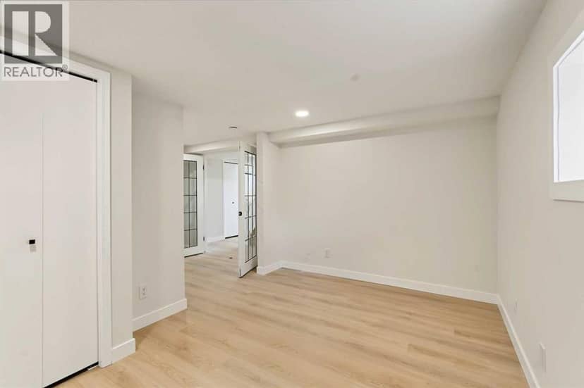 14654 Deer Ridge Drive SE — photo 36 of 40