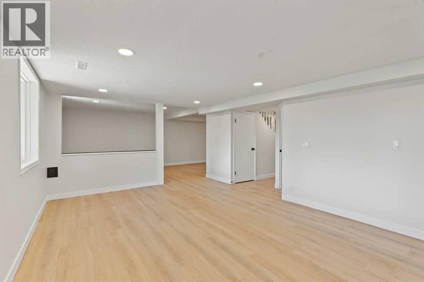 14654 Deer Ridge Drive SE — photo 35 of 40