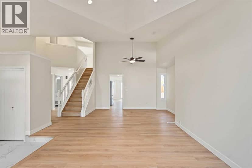 14654 Deer Ridge Drive SE, Calgary, photo 6
