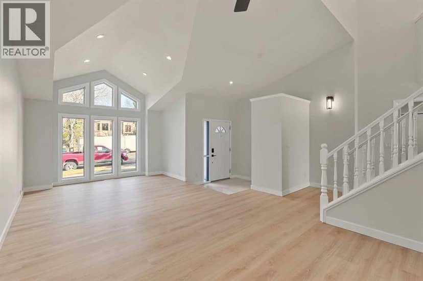 14654 Deer Ridge Drive SE, Calgary, photo 3