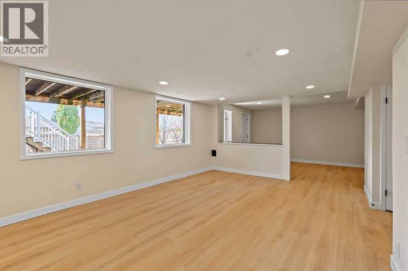 14654 Deer Ridge Drive SE — photo 34 of 40