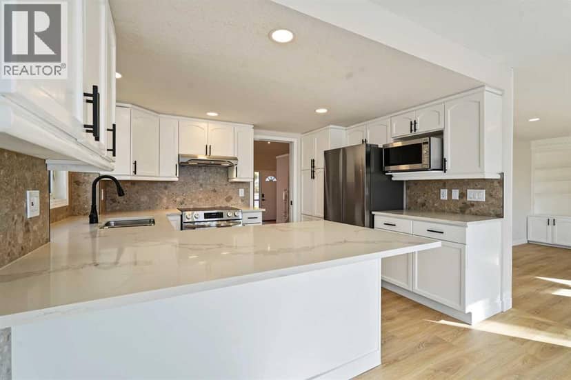 14654 Deer Ridge Drive SE — photo 11 of 40