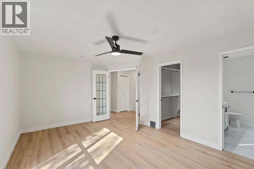 14654 Deer Ridge Drive SE — photo 24 of 40