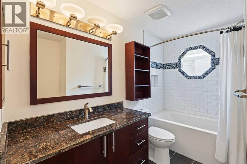 14654 Deer Ridge Drive SE — photo 29 of 40
