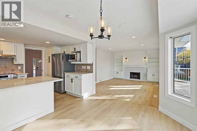 14654 Deer Ridge Drive SE — photo 14 of 40