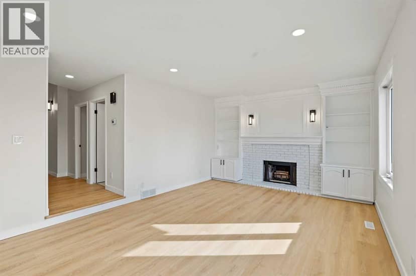 14654 Deer Ridge Drive SE — photo 16 of 40