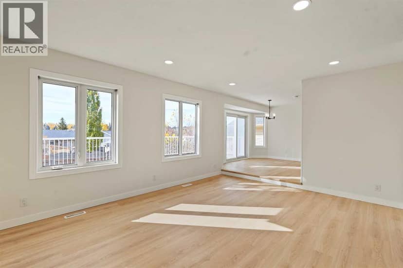 14654 Deer Ridge Drive SE — photo 19 of 40