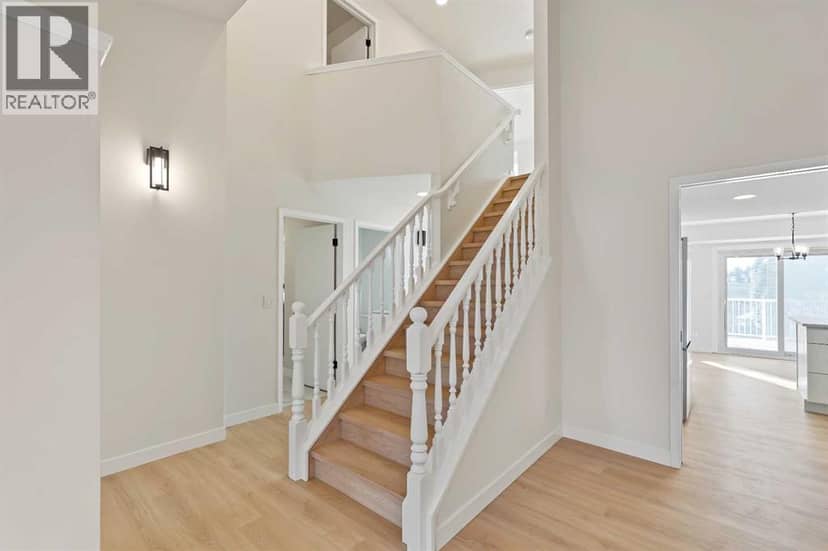 14654 Deer Ridge Drive SE — photo 21 of 40