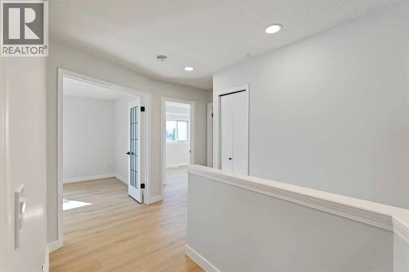 14654 Deer Ridge Drive SE — photo 22 of 40