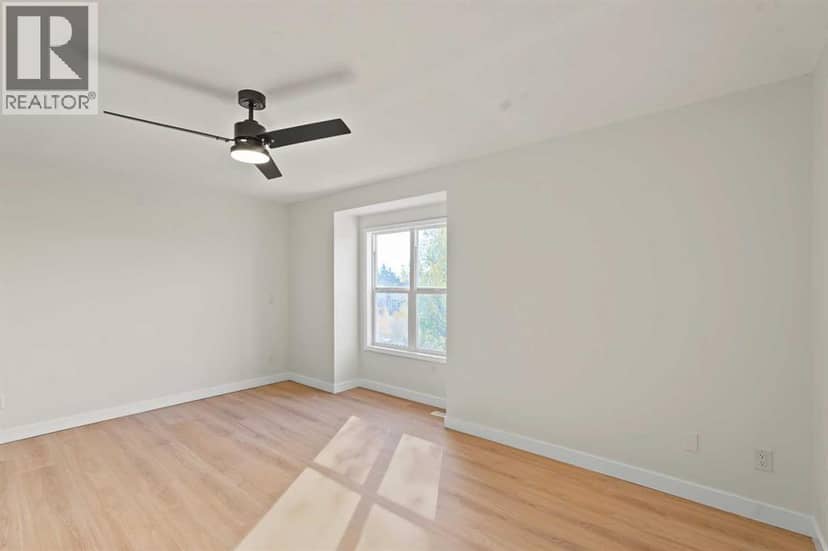 14654 Deer Ridge Drive SE — photo 23 of 40
