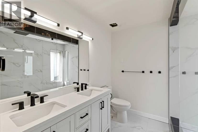 14654 Deer Ridge Drive SE — photo 25 of 40