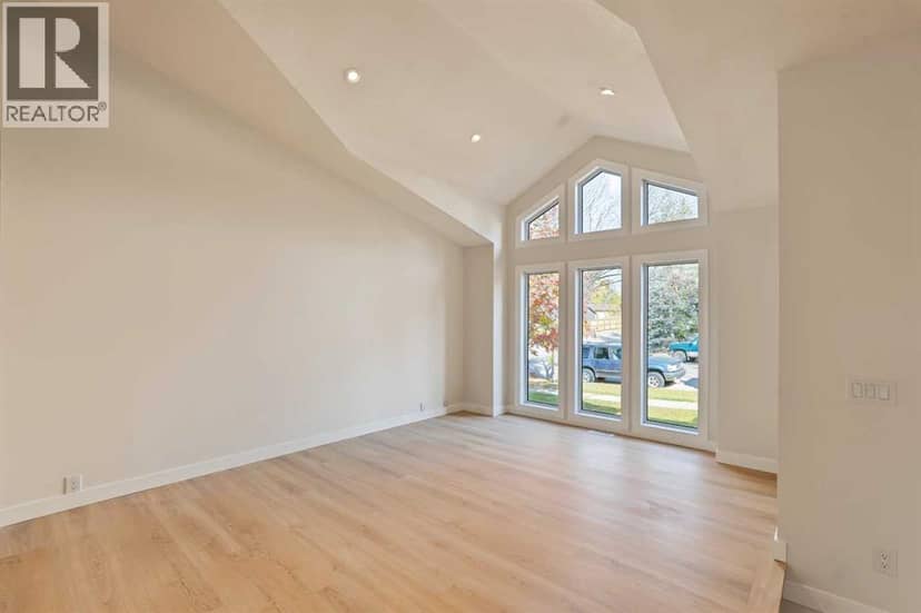 14654 Deer Ridge Drive SE, Calgary, photo 5