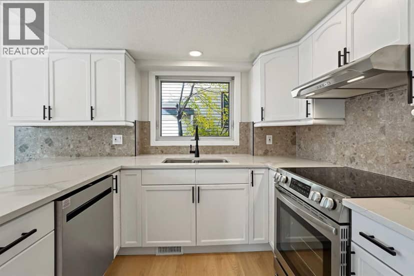 14654 Deer Ridge Drive SE, Calgary, photo 8
