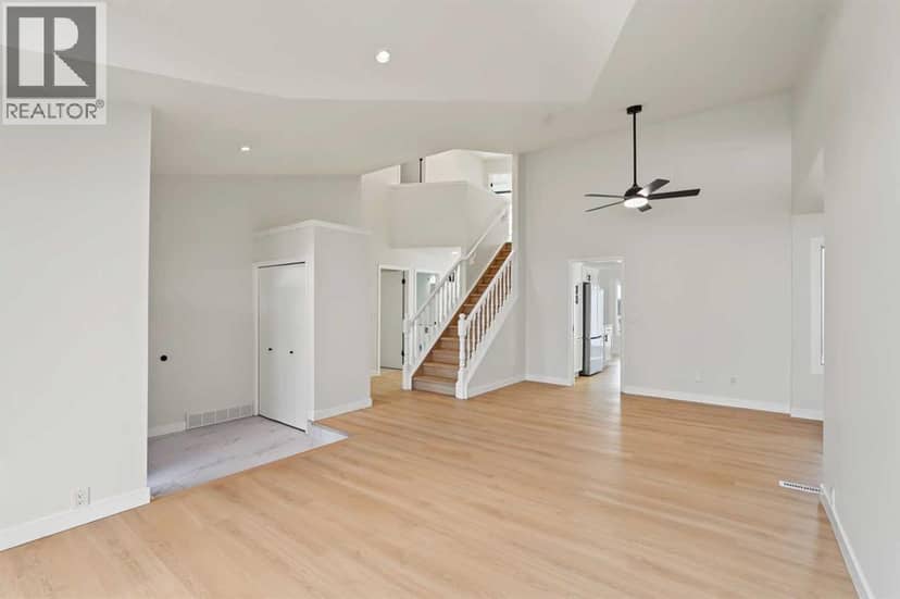 14654 Deer Ridge Drive SE, Calgary, photo 7