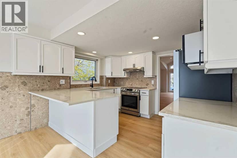 14654 Deer Ridge Drive SE — photo 13 of 40