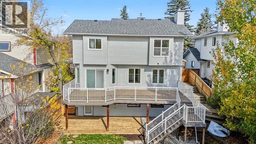 14654 Deer Ridge Drive SE — photo 39 of 40