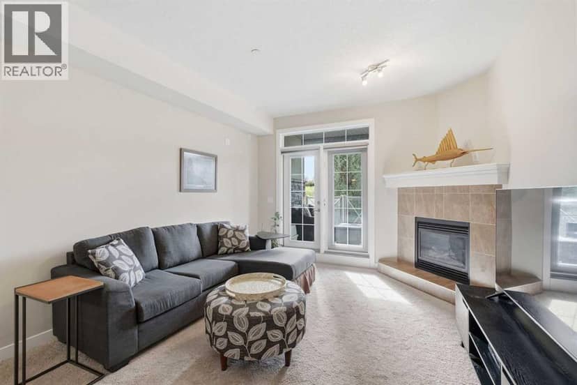 104, 1005B Westmount Drive — photo 17 of 40