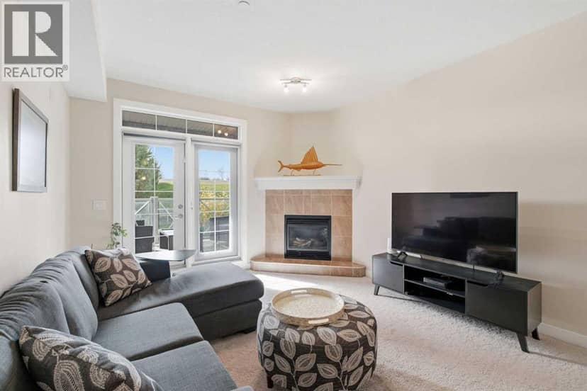 104, 1005B Westmount Drive — photo 16 of 40