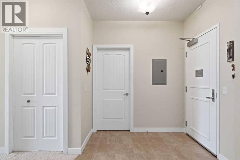 104, 1005B Westmount Drive, Strathmore, photo 6