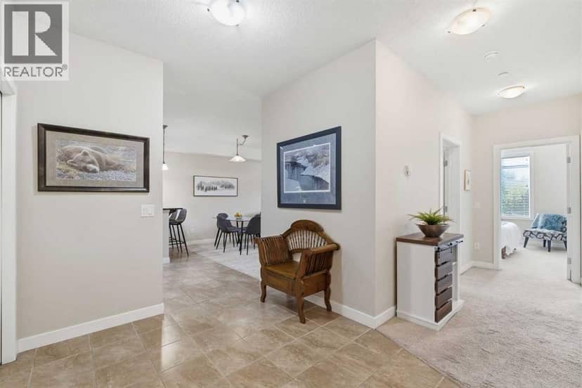 104, 1005B Westmount Drive, Strathmore, photo 7