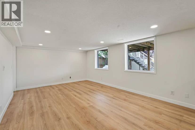 14654 Deer Ridge Drive SE — photo 32 of 40