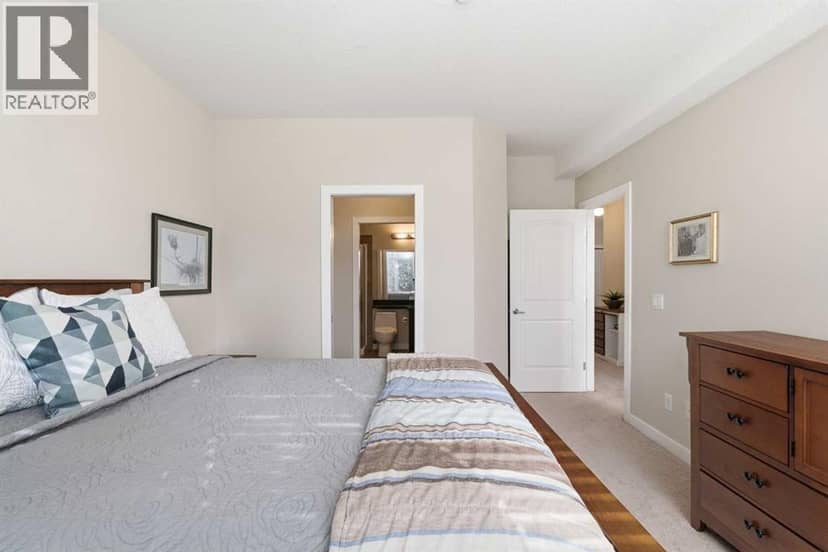 104, 1005B Westmount Drive — photo 27 of 40