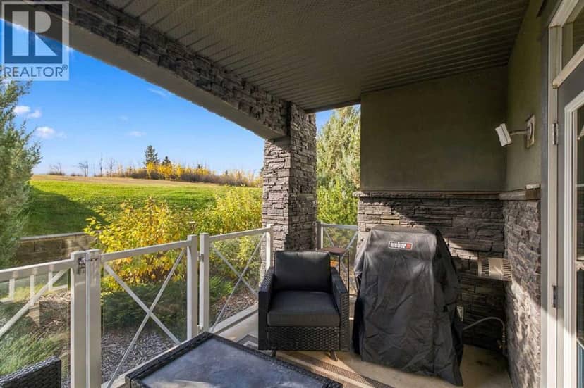 104, 1005B Westmount Drive — photo 34 of 40