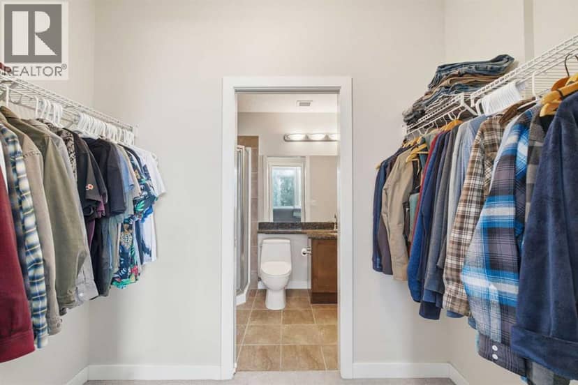 104, 1005B Westmount Drive — photo 28 of 40
