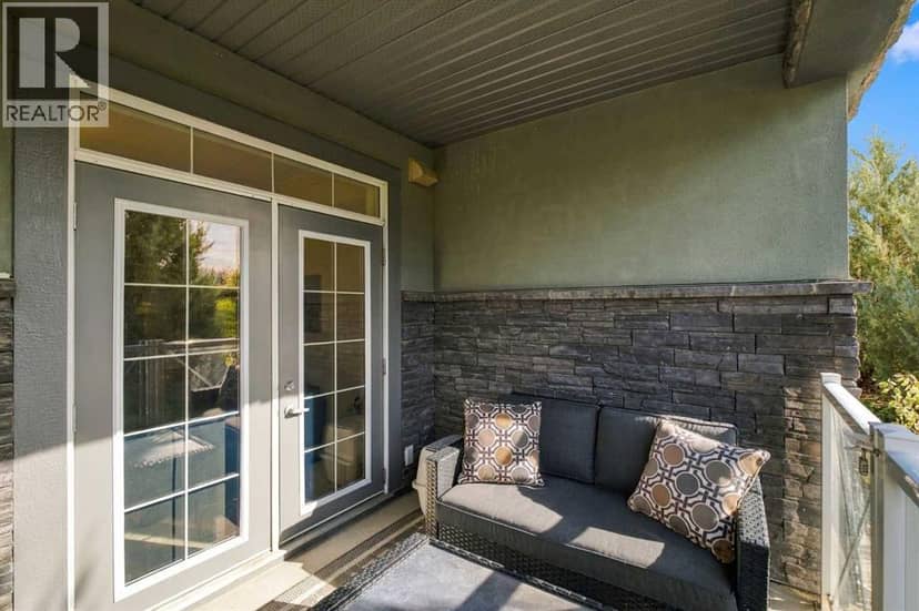 104, 1005B Westmount Drive — photo 36 of 40
