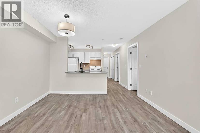 4118, 403 Mackenzie Way SW — photo 15 of 40