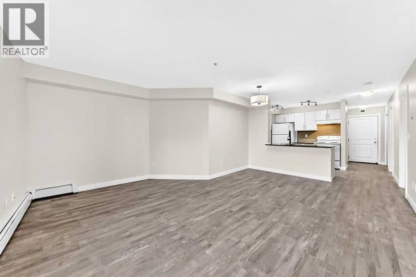 4118, 403 Mackenzie Way SW — photo 23 of 40