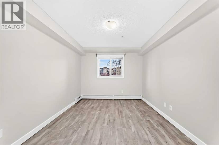 4118, 403 Mackenzie Way SW — photo 25 of 40