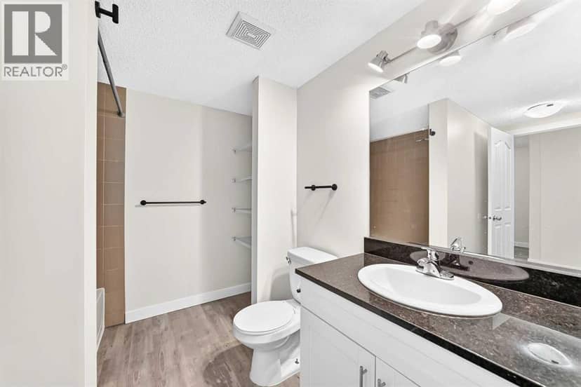 4118, 403 Mackenzie Way SW — photo 31 of 40