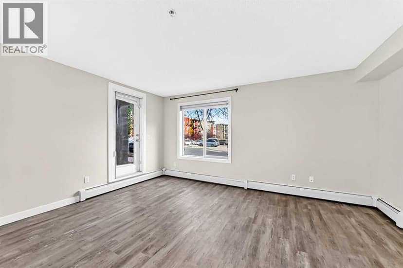 4118, 403 Mackenzie Way SW — photo 19 of 40
