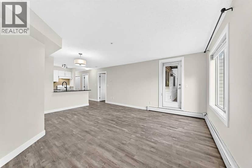 4118, 403 Mackenzie Way SW — photo 24 of 40