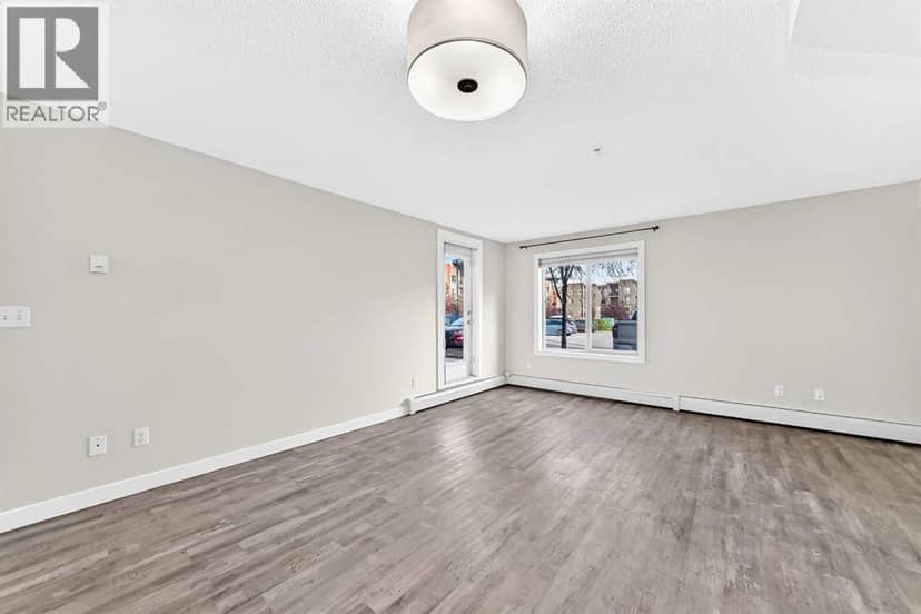 4118, 403 Mackenzie Way SW — photo 13 of 40